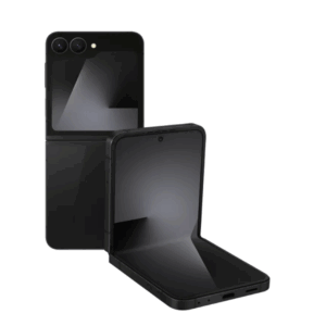 Samsung Galaxy Z Flip 7 FE 256GB 8GB RAM