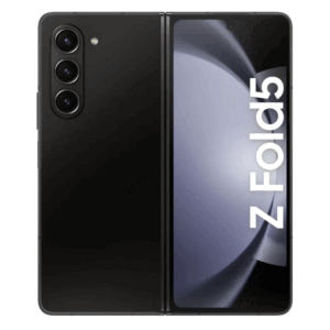 Samsung Galaxy Z FOLD5 512GB