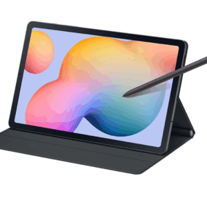 Samsung Tablet S6 Lite SM-P613