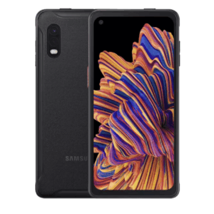 Samsung Xcover Pro 64GB/4GB RAM