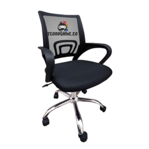 Silla de Oficina Giratoria Ergonomica – Xtratech J66