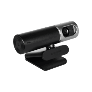 Cámara Web Para Streaming 4K 30FPS/ Full Hd 60Fps Stremplify
