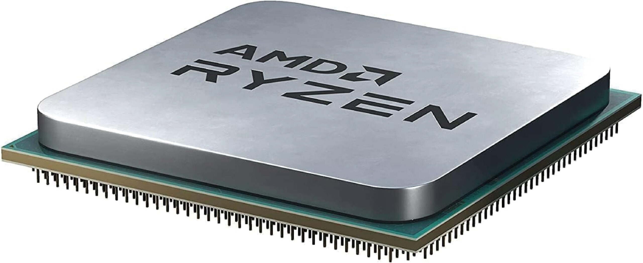 Procesador AMD Ryzen™ 5 5500 - Imagen 3