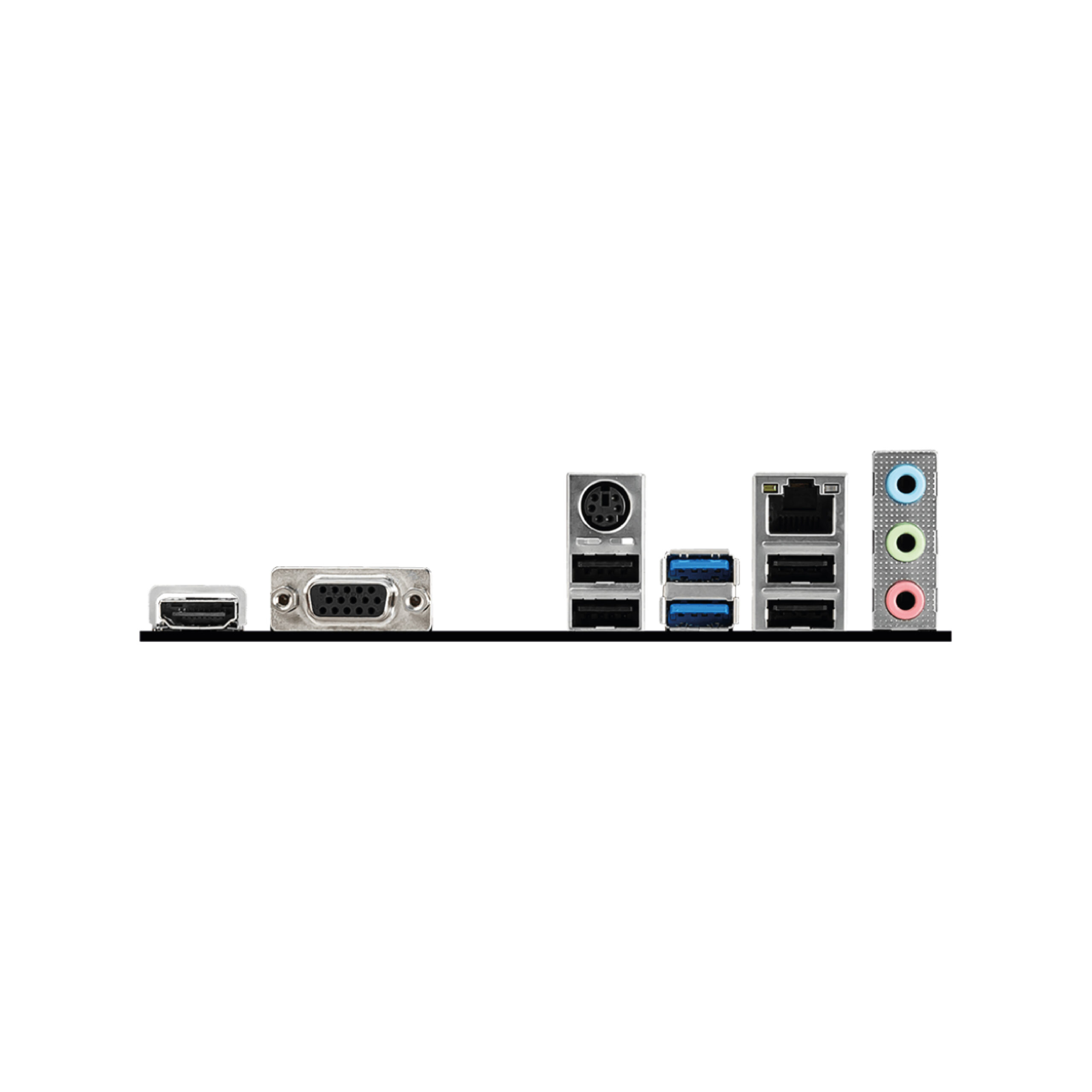 MSI PRO H510M-A - Imagen 2