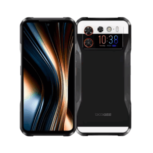 DOOGEE V20S 256GB/32GB RAM