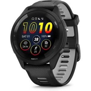 Smartwatch Garmin Forerunner 265