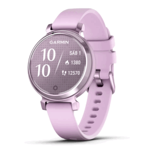 Smartwatch Garmin Lily® 2
