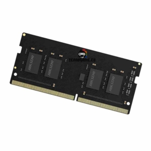 Ram Ddr4, 8Gb, 3200, So-Dimm – Hikvision
