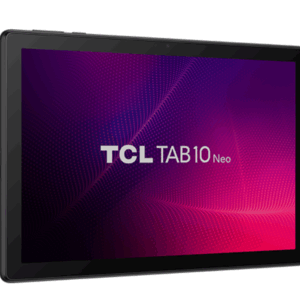 Tablet TCL TAB10 Neo