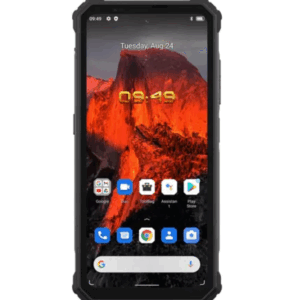 Celular Tesla Explorer 9 8GB RAM/128GB SSD