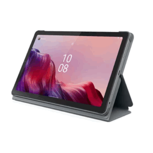 Tablet Lenovo Tab M9