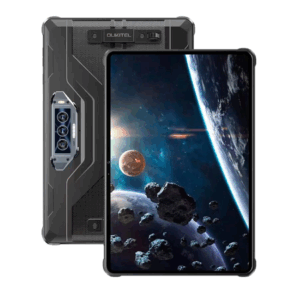 Tablet Oukitel RT8 256GB 12GB RAM
