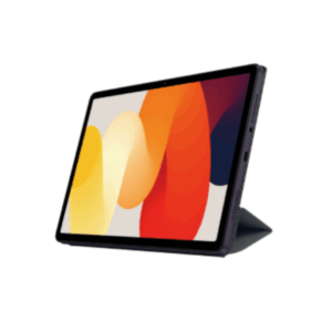 Xiaomi Tablet Redmi Pad SE