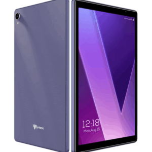 Tablet Vortex T10M Pro Plus 64 GB