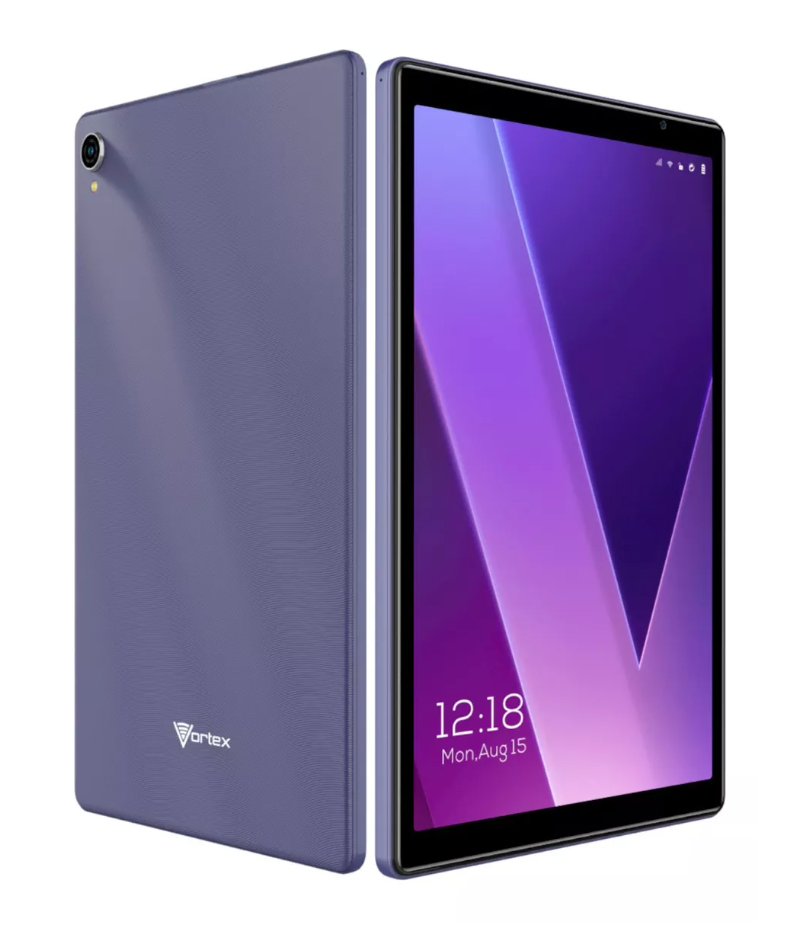 Tablet Vortex T10M Pro Plus 64 GB