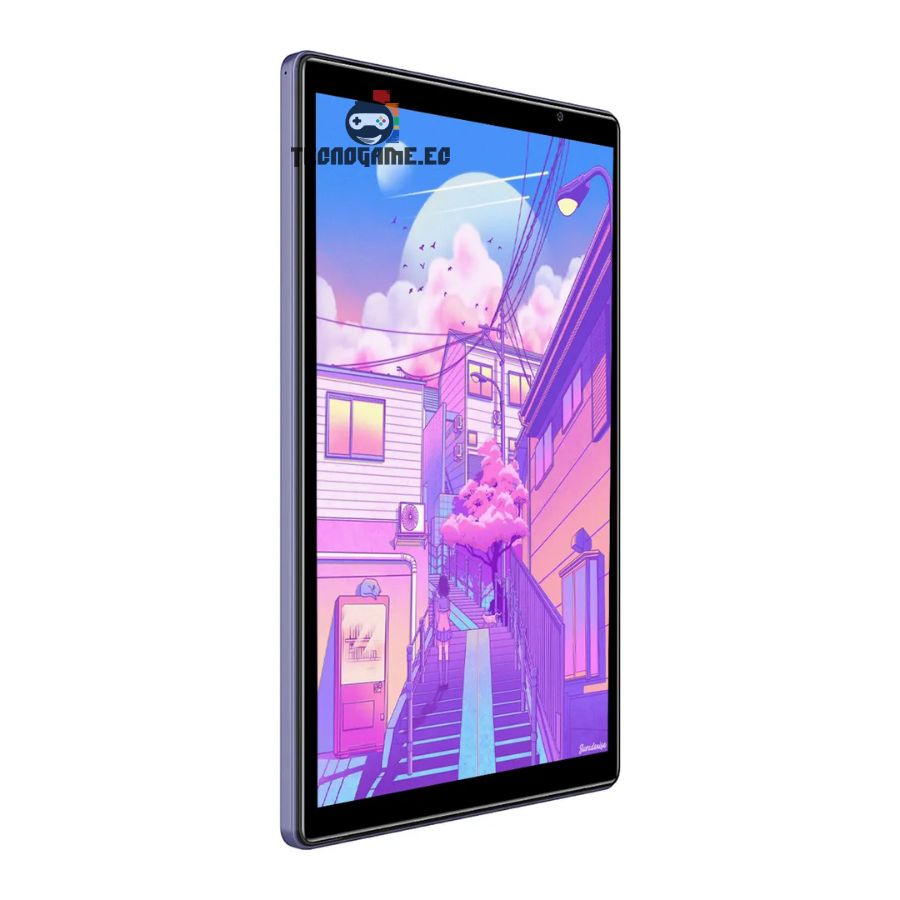 Tablet 10.1″ 4GB + 32GB – Vortex T10M Pro Plus