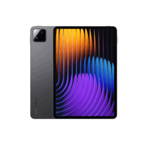Tablet Xiaomi Pad 7 8GB RAM/256GB SSD