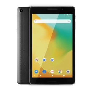 Tablet ZTE grand x view 4 32GB
