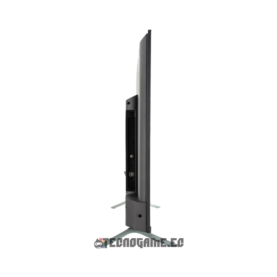 Televisor 32″ Fhd Smart Android Wifi – Motorola 32TMKGFHD - Imagen 3