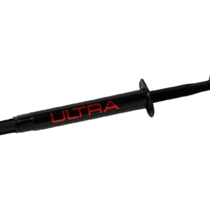 Pasta termica THERMAL HERO ULTRA Series 4g