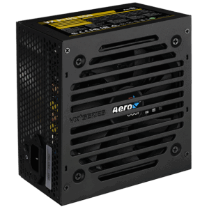 Fuente de Poder VX550 Plus