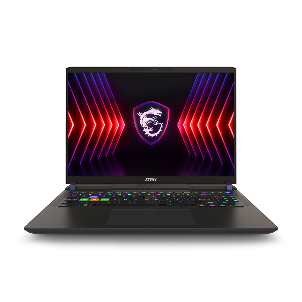 Notebook MSI THIN 15 B13VE-2023US (AP)