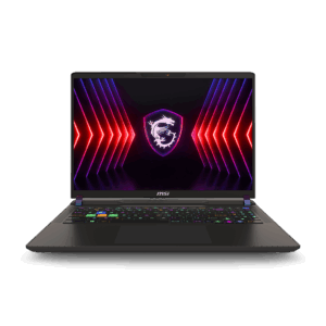 Notebook MSI THIN A15 AI B8VF-270US