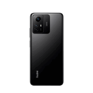 Xiaomi Redmi Note 12s