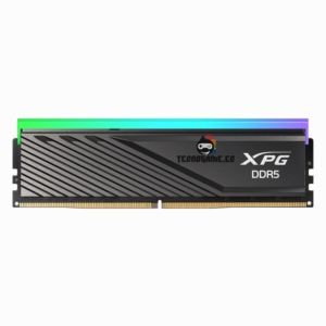 Ram Gamer Ddr5, 16Gb, 6000, Dimm, Rgb – Adata XPG Lancer Blade