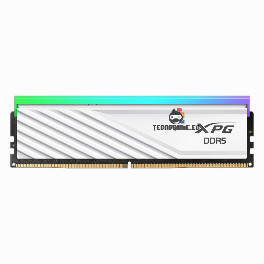 Ram Gamer Ddr5, 16Gb, 6000, Dimm, Rgb – Adata XPG Lancer Blade - Imagen 3