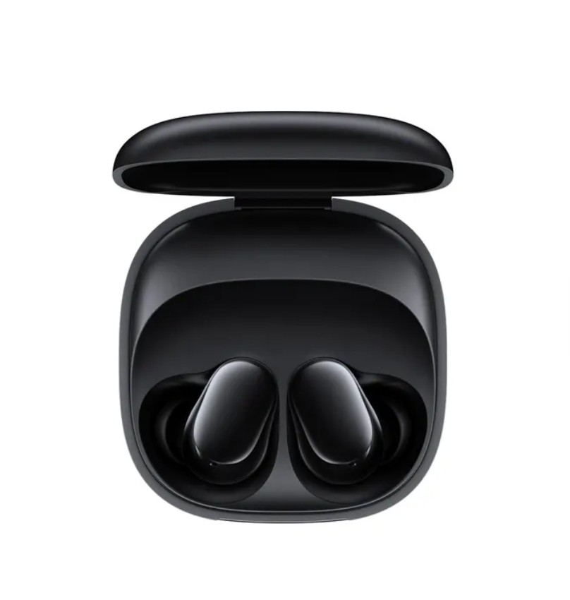 Xiaomi Redmi Buds 6 Play - Imagen 2