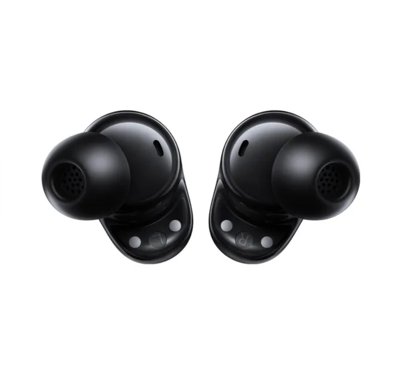 Xiaomi Redmi Buds 6 Play - Imagen 3
