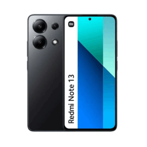 Xiaomi Redmi Note 13 256GB
