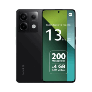 Xiaomi Redmi Note 13 Pro 256GB/8GB RAM