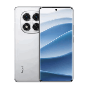 Xiaomi Redmi Note 14 Pro 256GB/8GB RAM