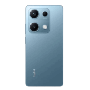 Xiaomi Redmi Note 14S 256GB/8GB RAM