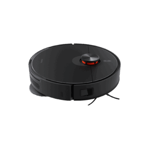 Aspiradora Xiaomi Robot Vacuum X20+