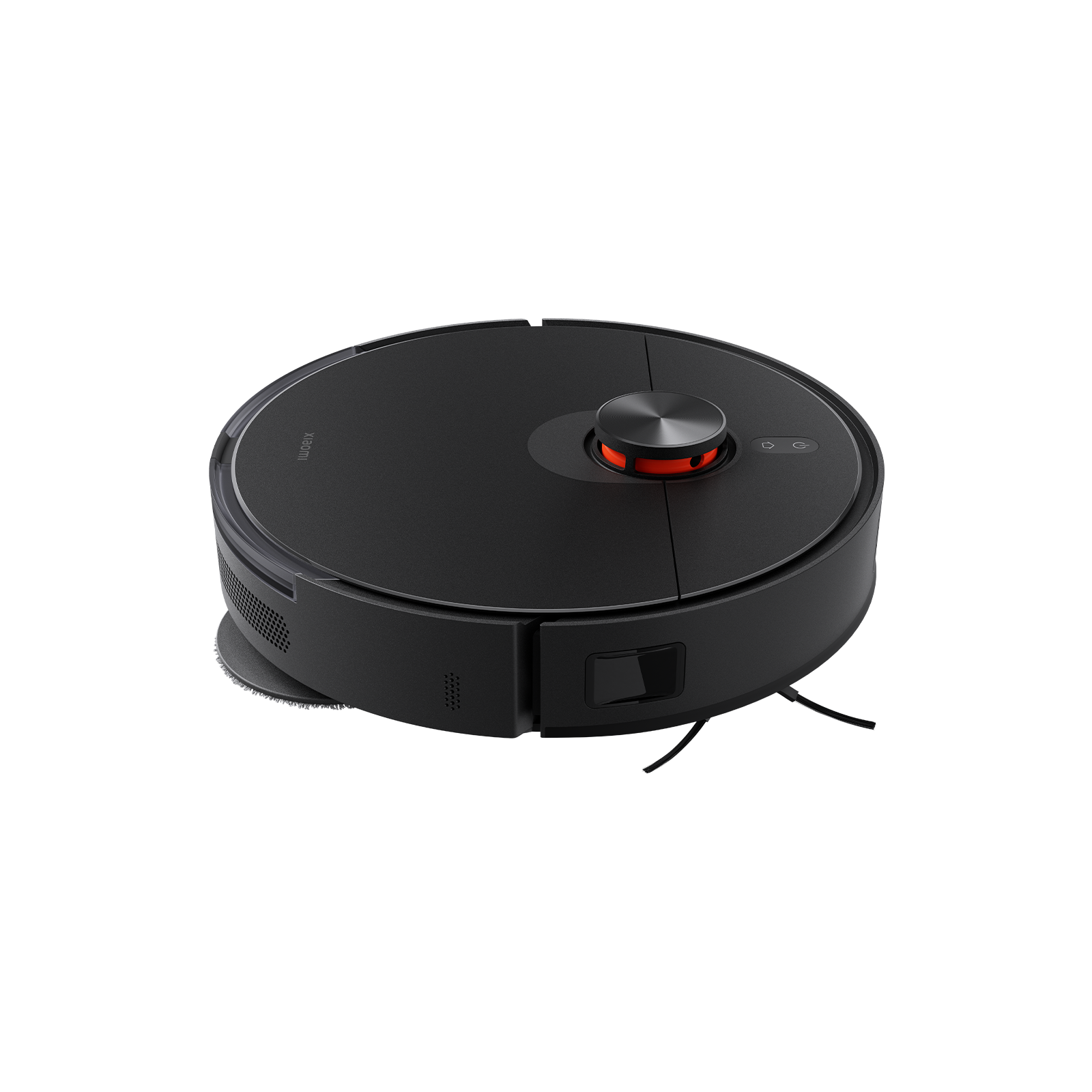 Aspiradora Xiaomi Robot Vacuum X20+