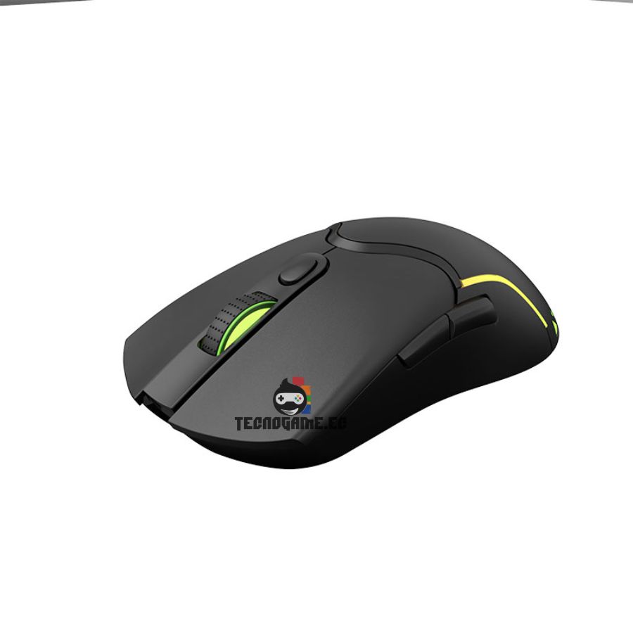 Mouse Gamer P/Pc Rgb – Xtrike Me GM-217 - Imagen 3