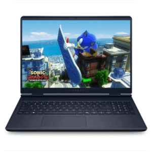 Notebook Dell Alienware 16 Aurora