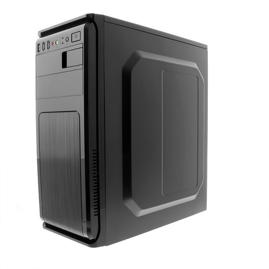 Cpu Core i5 10th 10400, Ram 16Gb, Ssd 500Gb - Imagen 3