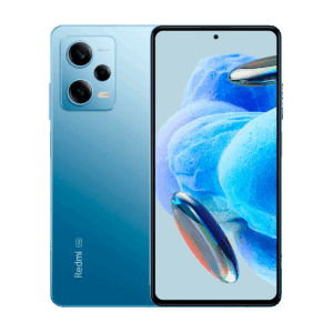 Xiaomi Redmi Note 12 Pro