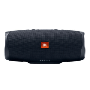 Parlante JBL Charge 4