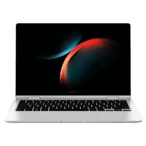 Samsung Book 3 NP750XFG-KB2US
