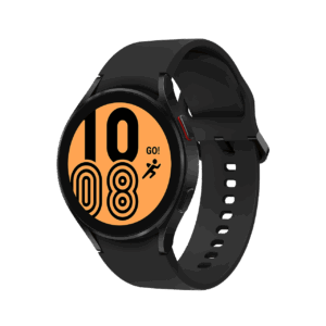 Reloj Samsung Galaxy Watch 4 classic 44MM