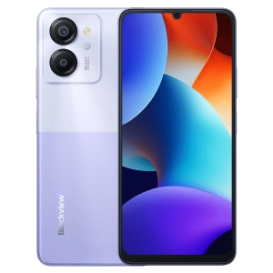 Blackview Color 8