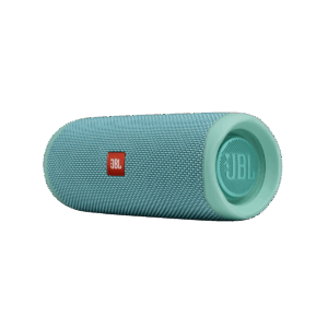 Parlante JBL Flip 5