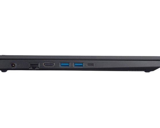 Portátil Gamer Acer Nitro V 15 ANV15: RTX 4050 + Intel Core i5 13ava, 15.6″, 8GB DDR5 - Imagen 5