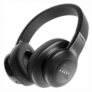 Audifonos Bluetooth JBL E55BT