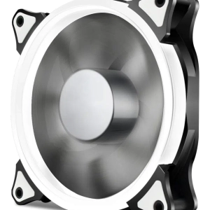 Ventilador Iceberg Eklipse RGB 120mm